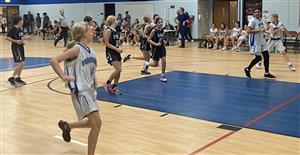 Girls BB 2023 8.jpg